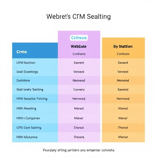 highlevel-crm-pricing-plans-640x480-85082674.jpeg