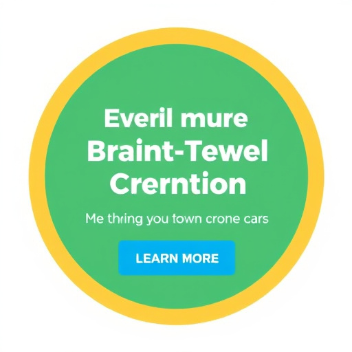 highlevel-crm-promotion-640x480-55427263.jpeg