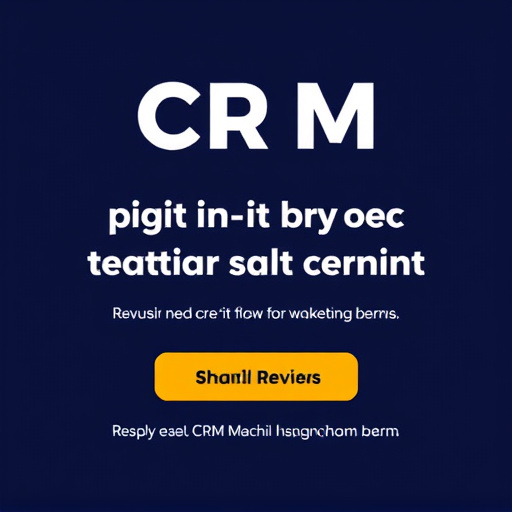 highlevel-crm-promotion-640x480-57702238.jpeg
