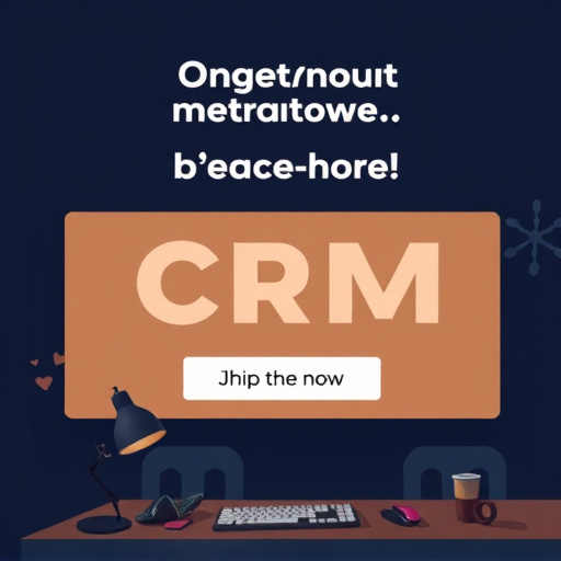 highlevel crm promotion