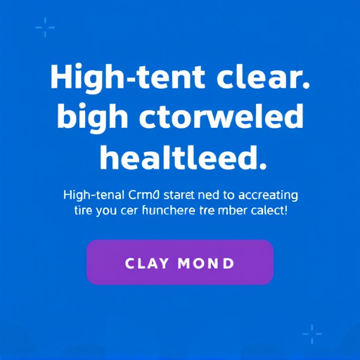 highlevel crm promotion