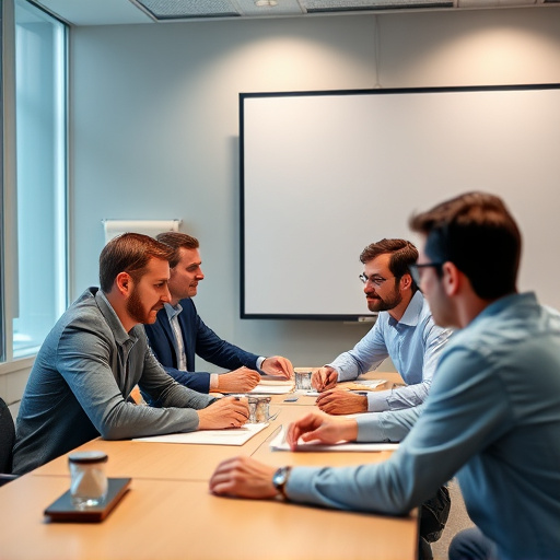highlevel crm training