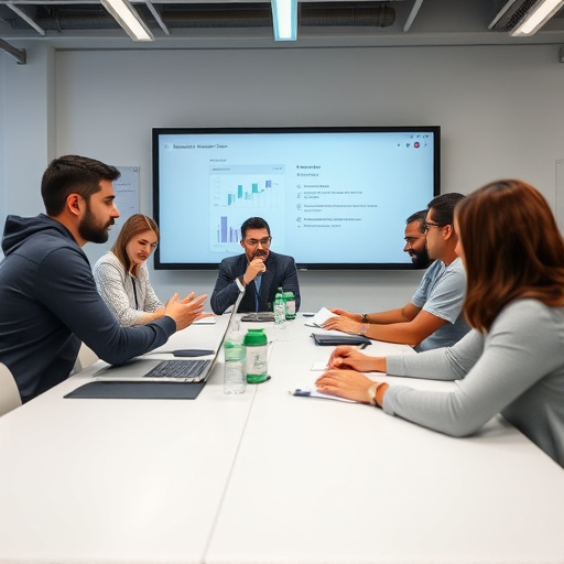 highlevel-crm-training-640x480-15162653.jpeg
