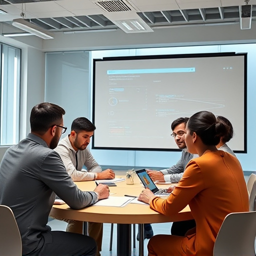 highlevel crm training