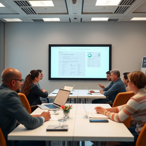 highlevel crm training
