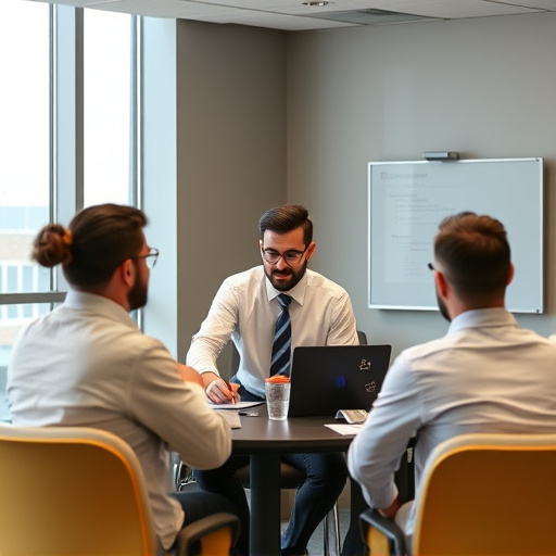highlevel crm training