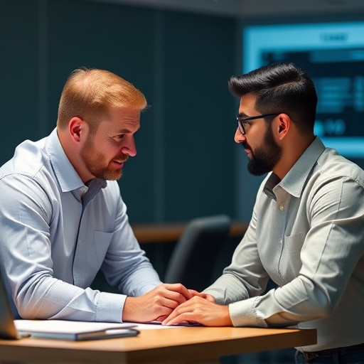 highlevel crm training