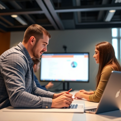 highlevel crm training