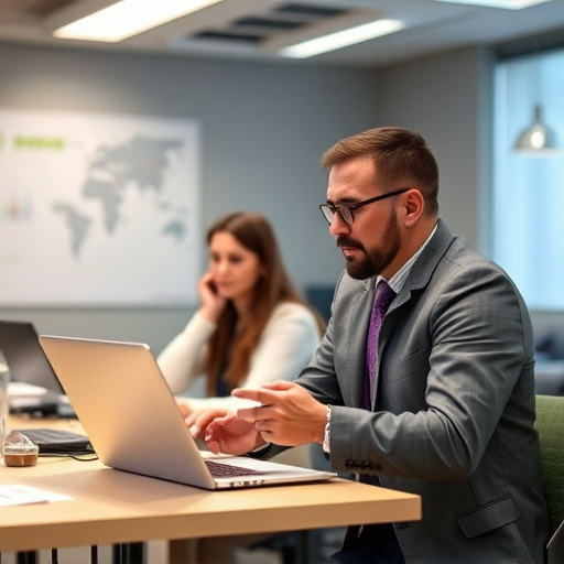 highlevel crm training