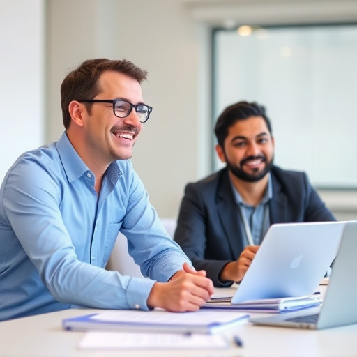 highlevel crm training