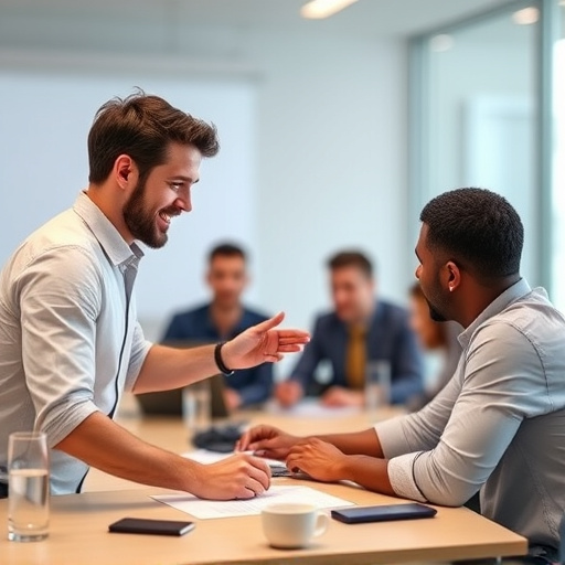highlevel crm training