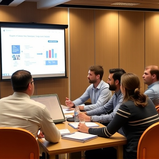 highlevel-crm-training-640x480-79785684.jpeg