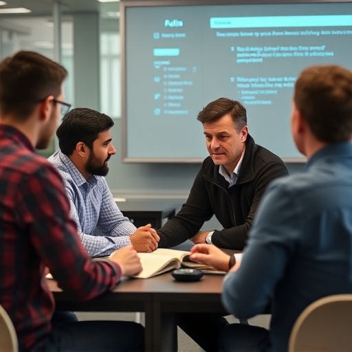 highlevel crm training