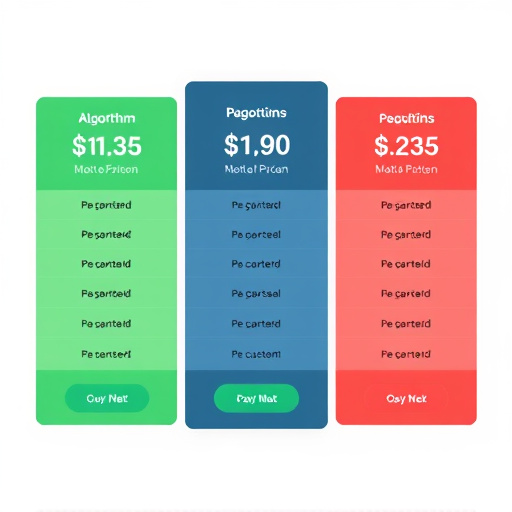highlevel-custom-algorithm-pricing-640x480-29231352.jpeg