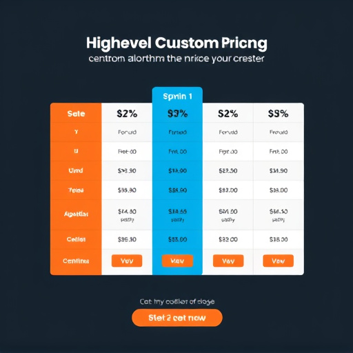 highlevel-custom-algorithm-pricing-640x480-52339664.jpeg