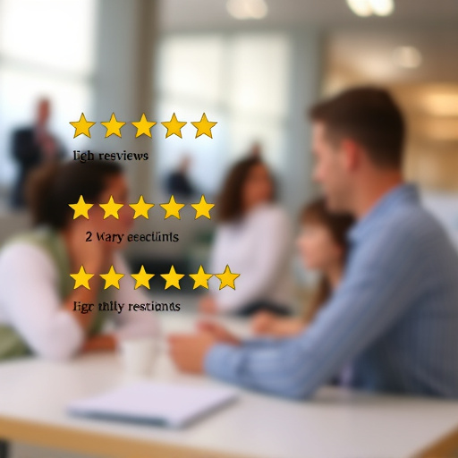 highlevel customer reviews