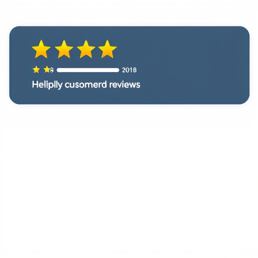 highlevel customer reviews