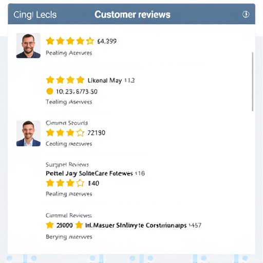 highlevel customer reviews