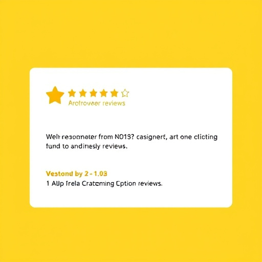 highlevel customer reviews