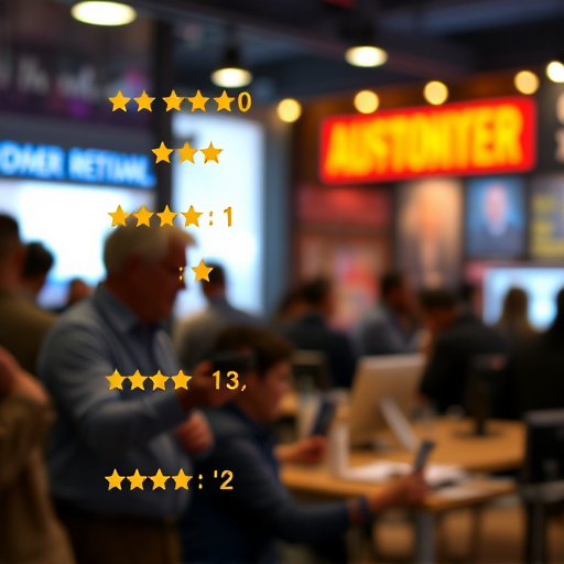 highlevel customer reviews
