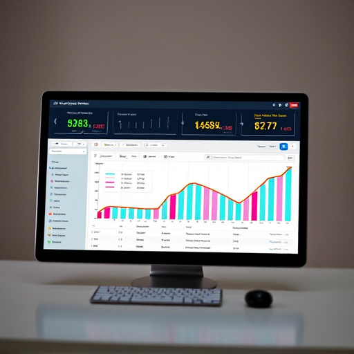 highlevel deal tracking software