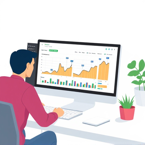 highlevel-deal-tracking-software-640x480-25773710.jpeg