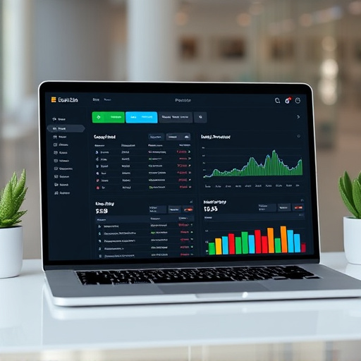 highlevel deal tracking software