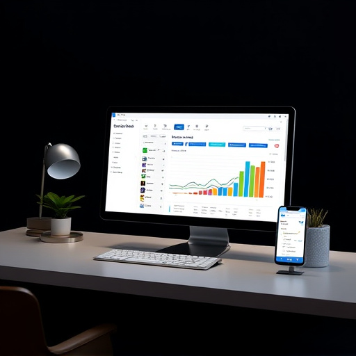 highlevel deal tracking software