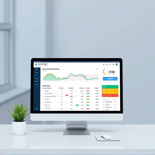 highlevel deal tracking software