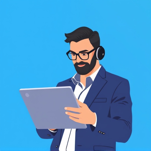 highlevel deal tracking software