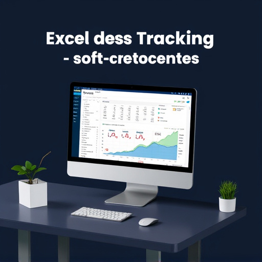 highlevel deal tracking software