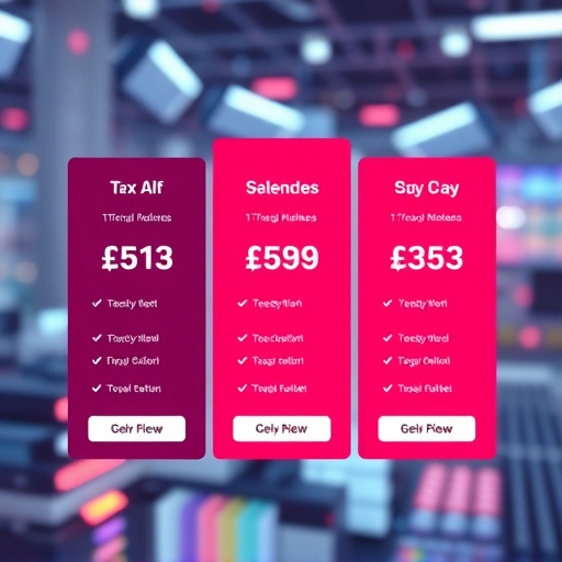 highlevel digital automation pricing