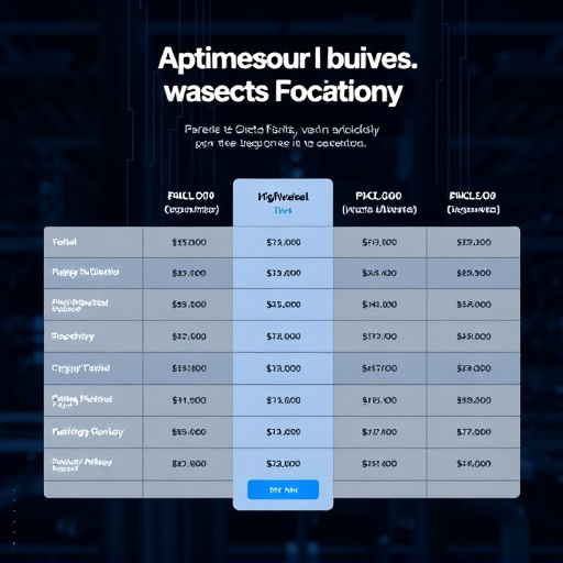 highlevel digital automation pricing