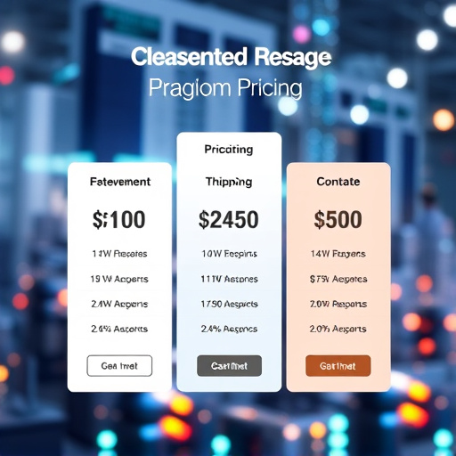 highlevel-digital-automation-pricing-640x480-55137420.jpeg