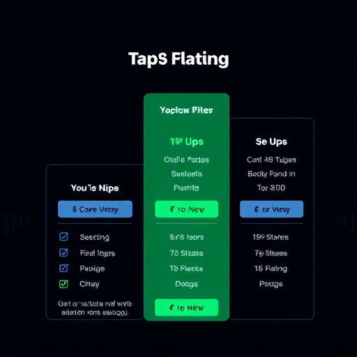 highlevel digital automation pricing