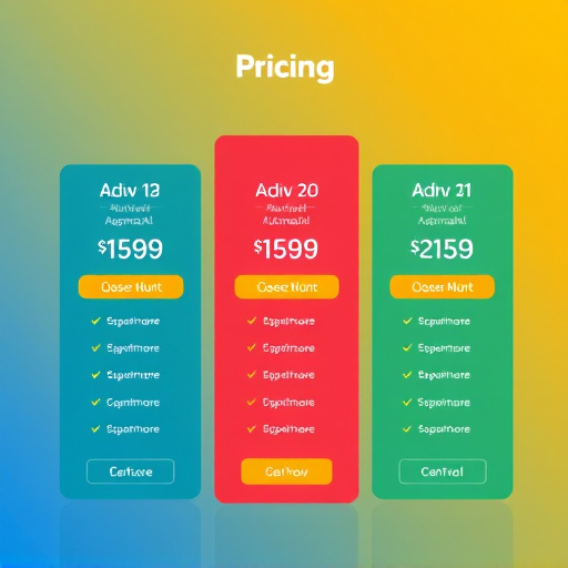 highlevel digital automation pricing
