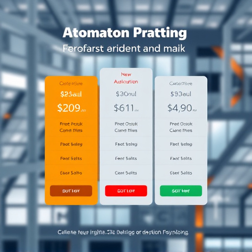 highlevel digital automation pricing