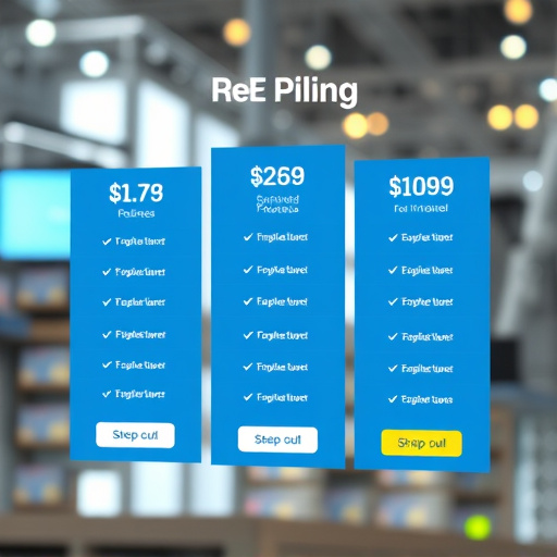 highlevel digital automation pricing