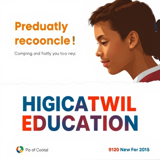 highlevel-education-campaign-640x480-73379332.jpeg