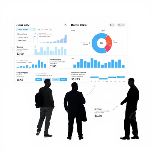 highlevel entity analysis