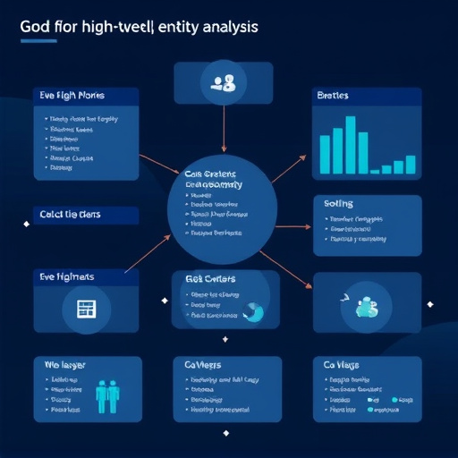 highlevel-entity-analysis-640x480-73277592.jpeg