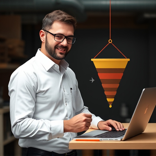 highlevel-funnel-automation-specialist-640x480-27038046.jpeg