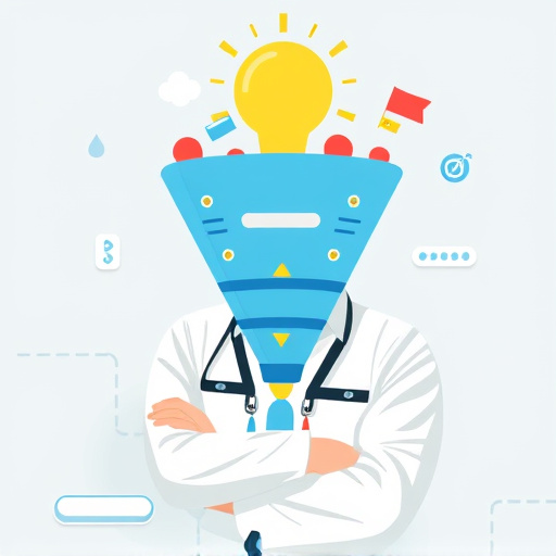 highlevel-funnel-automation-specialist-640x480-29189446.jpeg