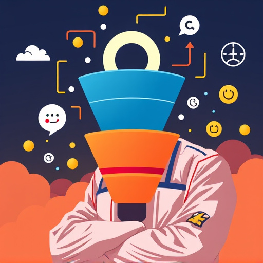 highlevel funnel automation specialist