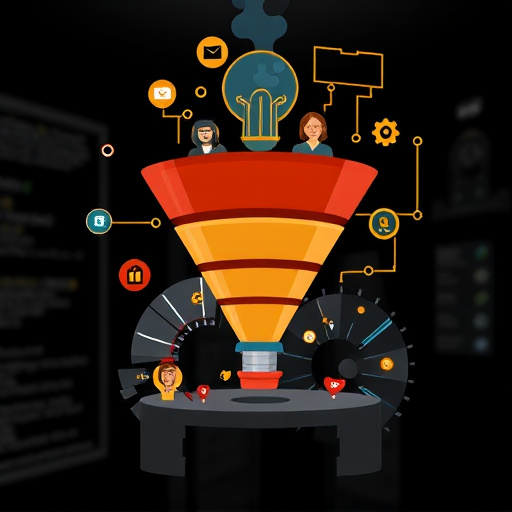 highlevel funnel automation specialist