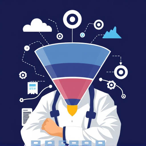highlevel funnel automation specialist