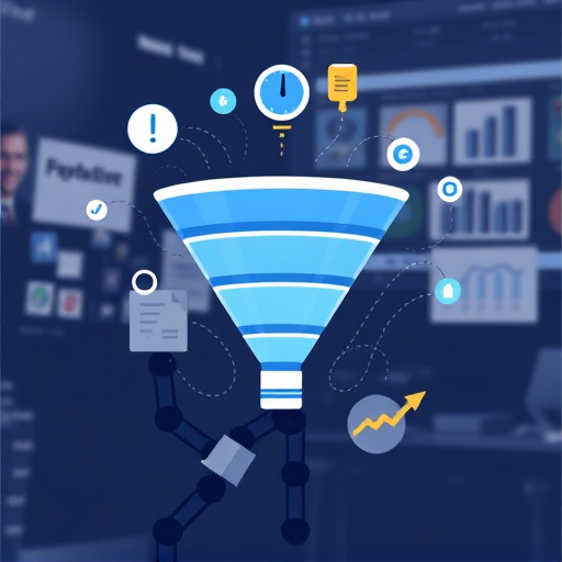 highlevel-funnel-automation-specialist-640x480-74204536.jpeg