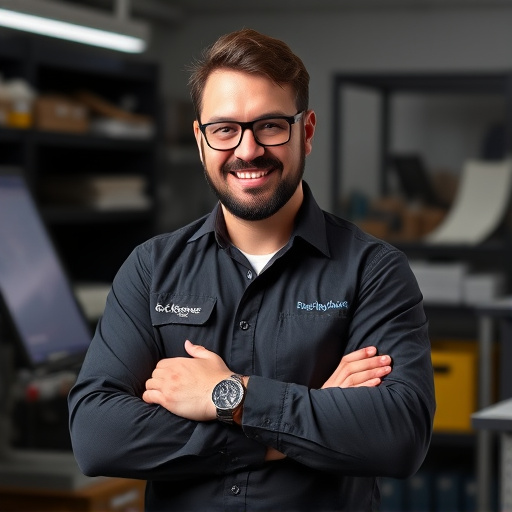 highlevel funnel automation specialist