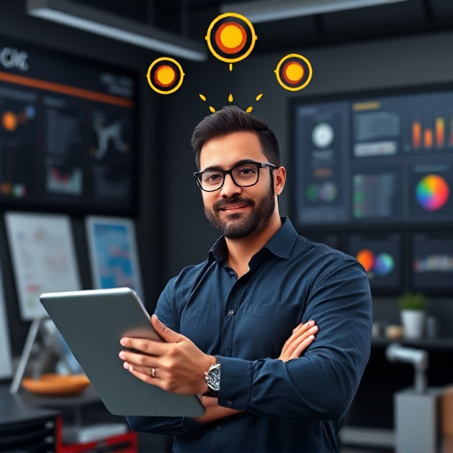 highlevel funnel automation specialist