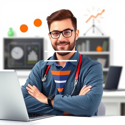 highlevel funnel automation specialist